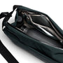 Bellroy Venture Sling 9L in Deep Ocean - Getoutside Shoes