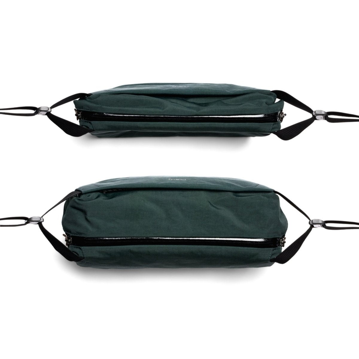 Bellroy Venture Sling 9L in Deep Ocean – Getoutside Shoes