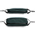 Bellroy Venture Sling 9L in Deep Ocean - Getoutside Shoes