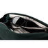 Bellroy Venture Sling 9L in Deep Ocean - Getoutside Shoes