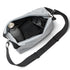 Bellroy Venture Sling 9L in Fog - Getoutside Shoes