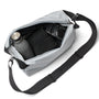 Bellroy Venture Sling 9L in Fog - Getoutside Shoes