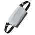 Bellroy Venture Sling 9L in Fog - Getoutside Shoes