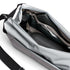 Bellroy Venture Sling 9L in Fog - Getoutside Shoes