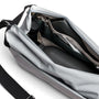 Bellroy Venture Sling 9L in Fog - Getoutside Shoes