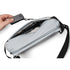 Bellroy Venture Sling 9L in Fog - Getoutside Shoes