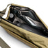 Bellroy Venture Sling 9L in Safari - Getoutside Shoes