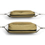 Bellroy Venture Sling 9L in Safari - Getoutside Shoes