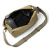 Bellroy Venture Sling 9L in Safari - Getoutside Shoes