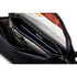 Bellroy Venture Travel Crossbody in Jet Black - Getoutside Shoes