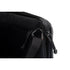 Bellroy Venture Travel Crossbody in Jet Black - Getoutside Shoes