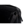 Bellroy Venture Travel Crossbody in Jet Black - Getoutside Shoes