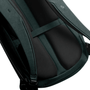 Bellroy Venture Travel Pack 26L in Deep Ocean - Getoutside Shoes