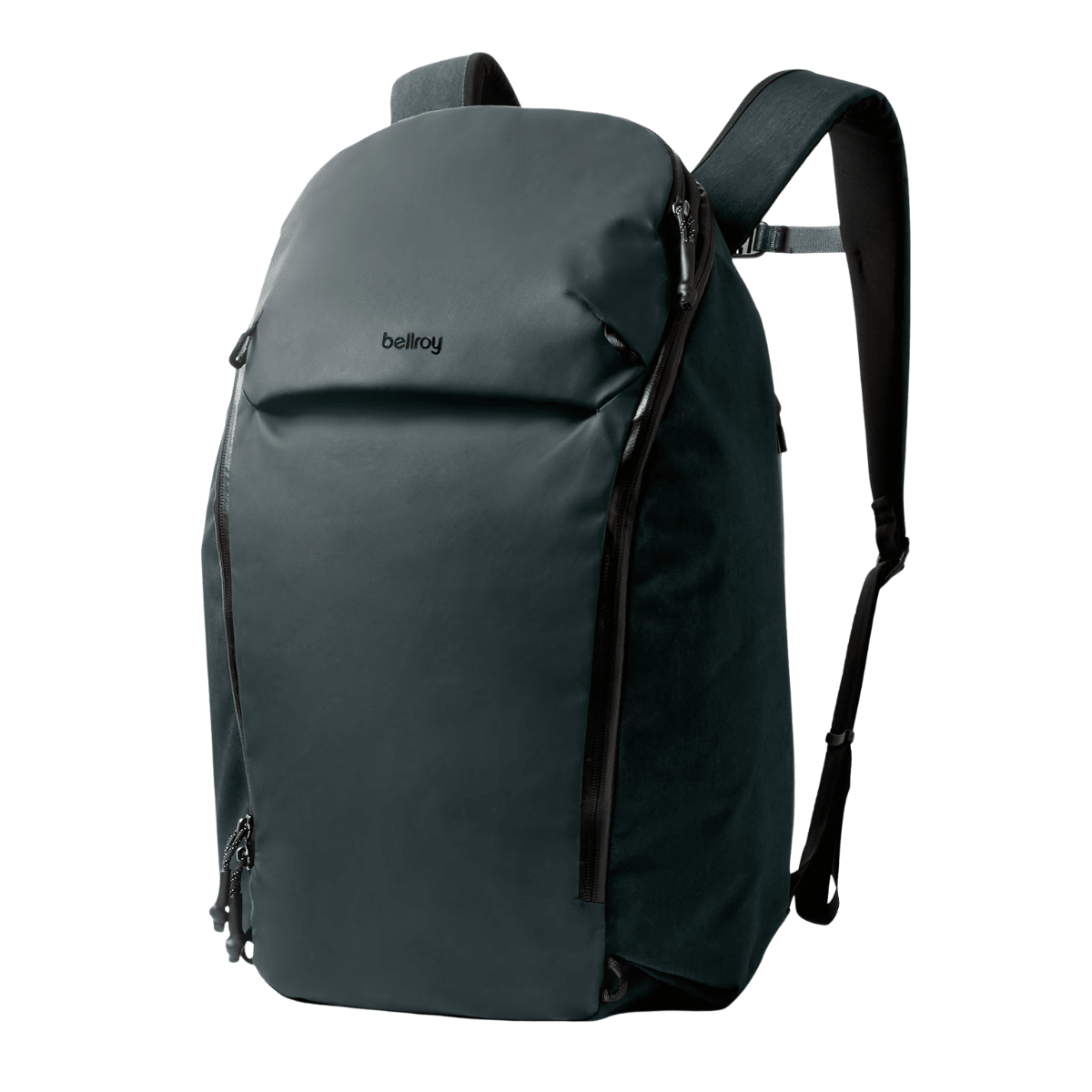 Bellroy Venture Travel Pack 26L in Deep Ocean - Getoutside Shoes