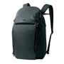 Bellroy Venture Travel Pack 26L in Deep Ocean - Getoutside Shoes