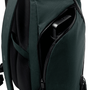 Bellroy Venture Travel Pack 26L in Deep Ocean - Getoutside Shoes