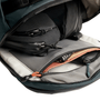Bellroy Venture Travel Pack 26L in Deep Ocean - Getoutside Shoes
