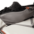 Bellroy Venture Travel Pack 26L in Deep Ocean - Getoutside Shoes
