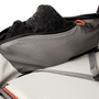 Bellroy Venture Travel Pack 26L in Deep Ocean - Getoutside Shoes