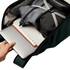 Bellroy Venture Travel Pack 26L in Deep Ocean - Getoutside Shoes