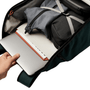Bellroy Venture Travel Pack 26L in Deep Ocean - Getoutside Shoes