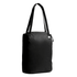 Bellroy Venture Travel Pack 26L in Deep Ocean - Getoutside Shoes