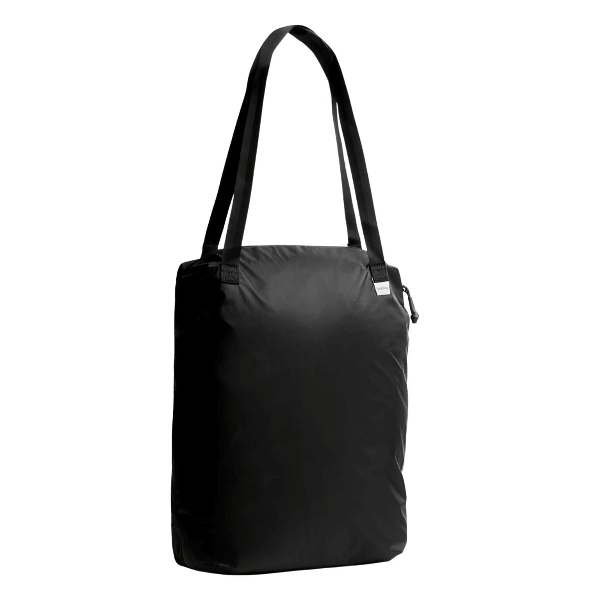 Bellroy Venture Travel Pack 26L in Deep Ocean - Getoutside Shoes