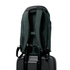 Bellroy Venture Travel Pack 26L in Deep Ocean - Getoutside Shoes