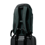 Bellroy Venture Travel Pack 26L in Deep Ocean - Getoutside Shoes