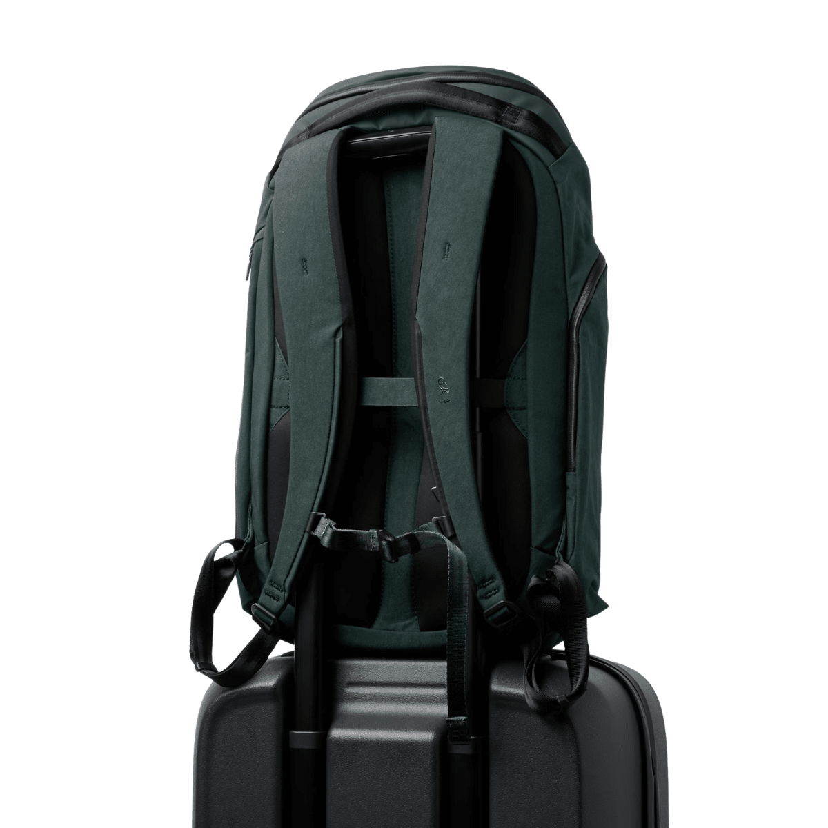 Bellroy Venture Travel Pack 26L in Deep Ocean - Getoutside Shoes