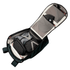 Bellroy Venture Travel Pack 26L in Deep Ocean - Getoutside Shoes