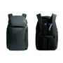 Bellroy Venture Travel Pack 26L in Deep Ocean - Getoutside Shoes