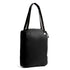Bellroy Venture Travel Pack 26L in Jet Black - Getoutside Shoes