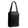 Bellroy Venture Travel Pack 26L in Jet Black - Getoutside Shoes
