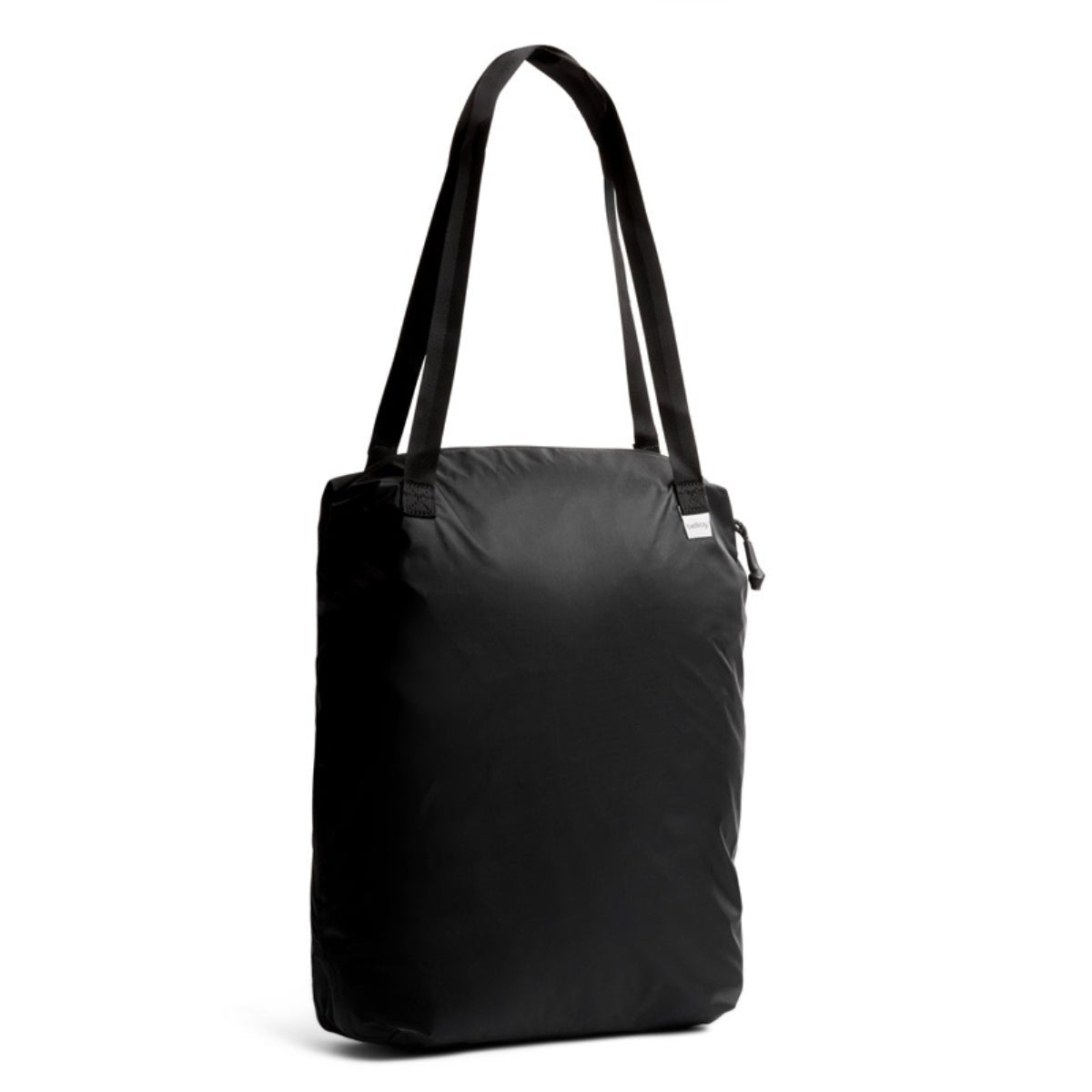 Bellroy Venture Travel Pack 26L in Jet Black - Getoutside Shoes
