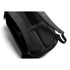 Bellroy Venture Travel Pack 26L in Jet Black - Getoutside Shoes