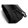 Bellroy Venture Travel Pack 26L in Jet Black - Getoutside Shoes