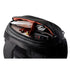 Bellroy Venture Travel Pack 26L in Jet Black - Getoutside Shoes