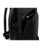 Bellroy Venture Travel Pack 26L in Jet Black - Getoutside Shoes