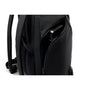 Bellroy Venture Travel Pack 26L in Jet Black - Getoutside Shoes