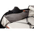Bellroy Venture Travel Pack 26L in Jet Black - Getoutside Shoes