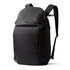 Bellroy Venture Travel Pack 26L in Jet Black - Getoutside Shoes