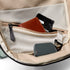 Bellroy Via Backpack in Eucalyptus - Getoutside Shoes