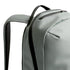 Bellroy Via Backpack in Eucalyptus - Getoutside Shoes