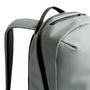 Bellroy Via Backpack in Eucalyptus - Getoutside Shoes