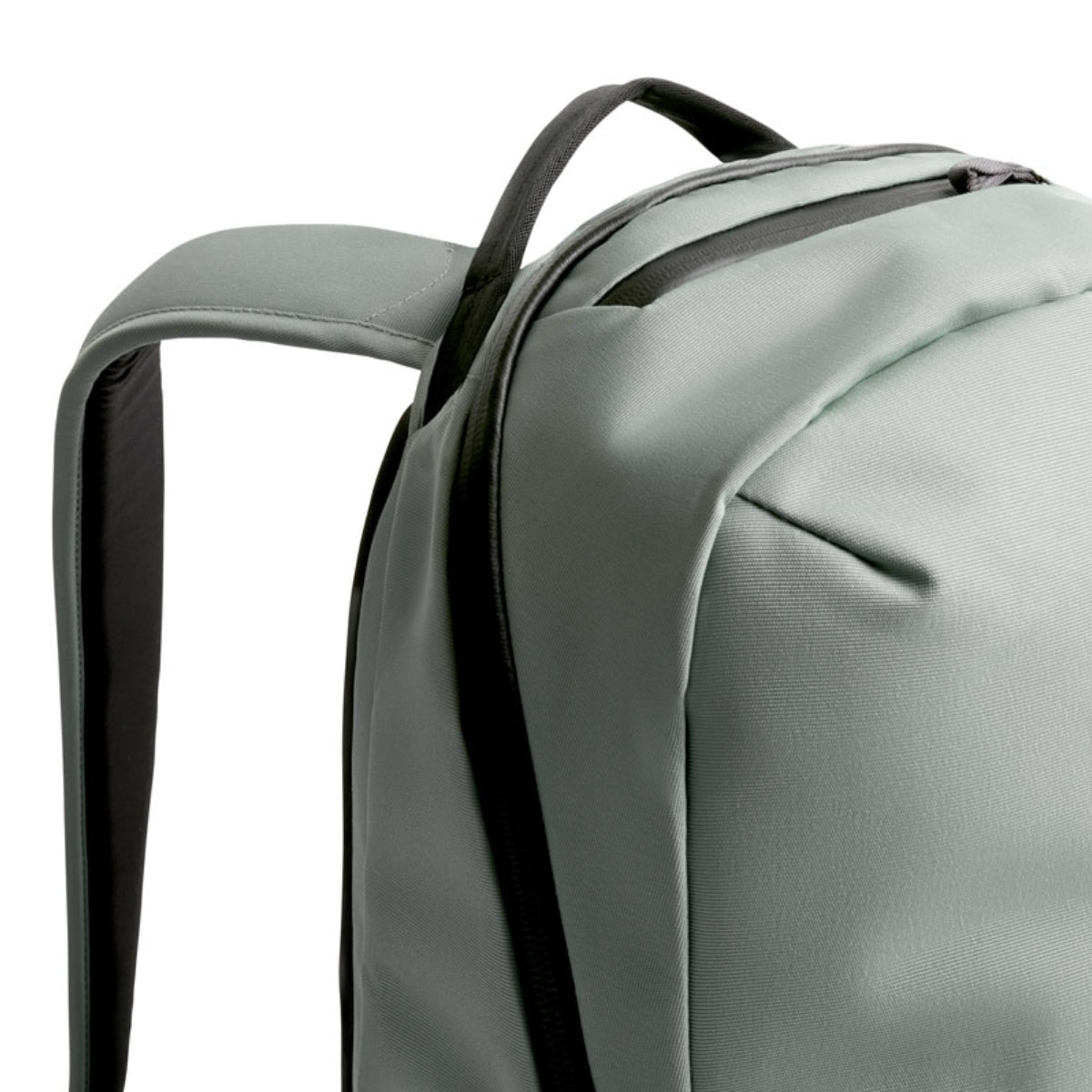 Bellroy Via Backpack in Eucalyptus - Getoutside Shoes