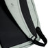 Bellroy Via Backpack in Eucalyptus - Getoutside Shoes