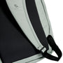 Bellroy Via Backpack in Eucalyptus - Getoutside Shoes