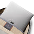 Bellroy Via Backpack in Eucalyptus - Getoutside Shoes