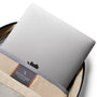 Bellroy Via Backpack in Eucalyptus - Getoutside Shoes